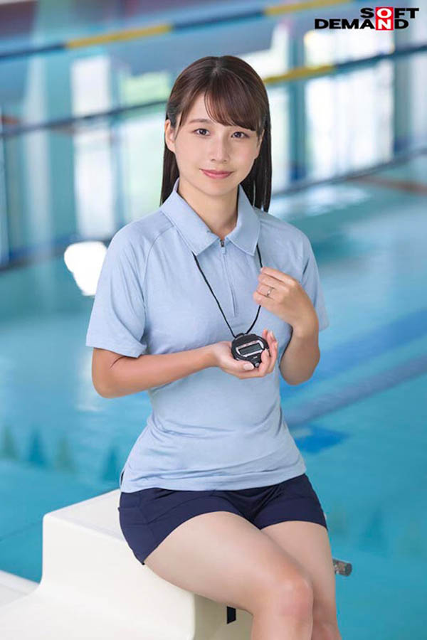 SDNM-488,水瀬美弥(水濑美弥)经典作品回顾!