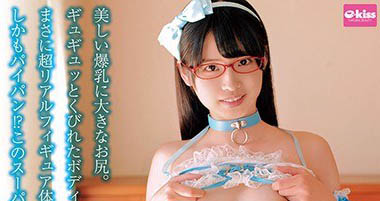 最新推荐!纤腰巨乳写真高手《逢泽理稲》精选作品介绍……