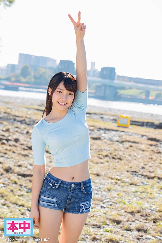 渡辺みお(渡边美绪)经典作品HND-807介绍及封面预览