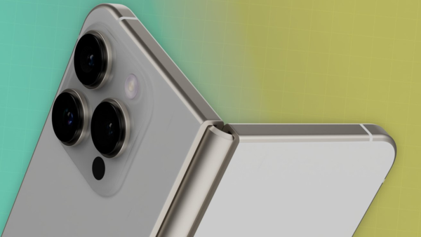 早报：曝苹果将推20周年iPhone 雷军停更5天后发微博