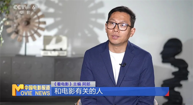 《同桌的你》《最炫民族风》,音乐改电影靠谱么
