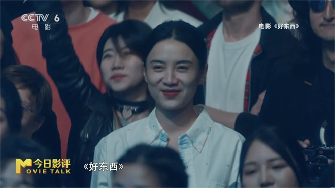 后“哪吒时代”的电影市场,如何再现爆款神作?