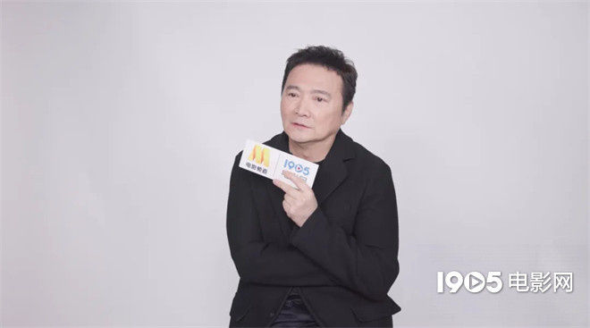 品道·汪俊 | 果然还得他出手,孙俪新剧爆了!