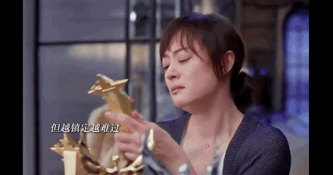 品道·汪俊 | 果然还得他出手,孙俪新剧爆了!