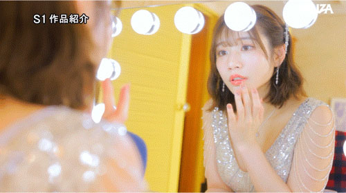 SONE-725,「河北彩伽」最新作品2025/05/27发布!