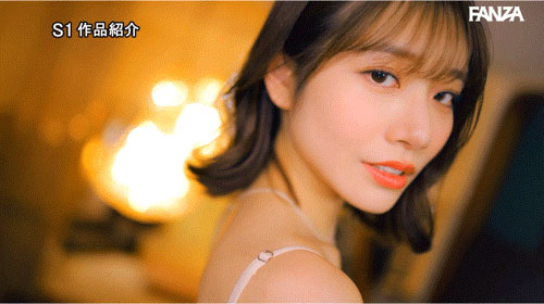 SONE-725,「河北彩伽」最新作品2025/05/27发布!