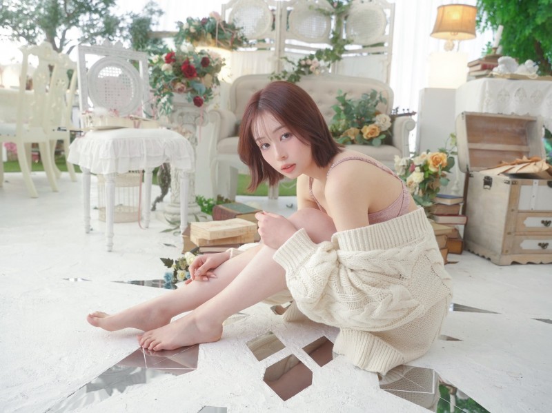 不做時田亜美(时田亚美)了！她的声明有玄机？