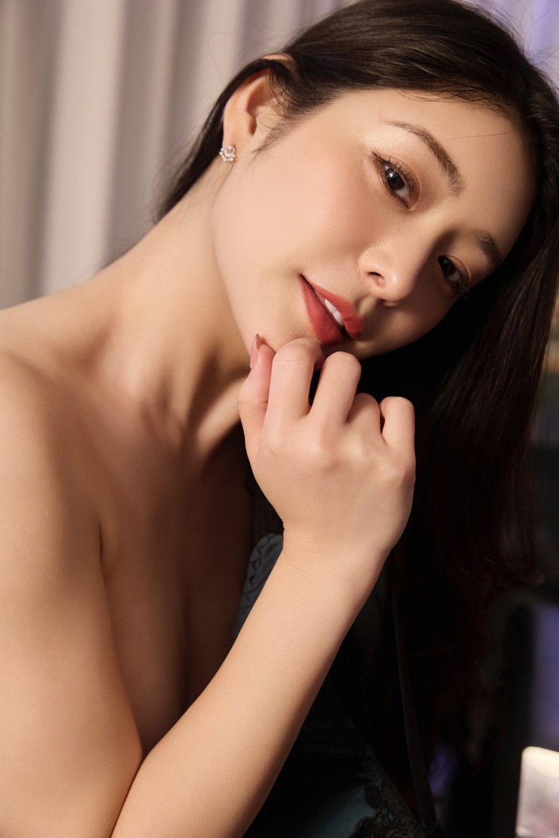 画风大变!是谁帮めぐり(惠理)改了签名?