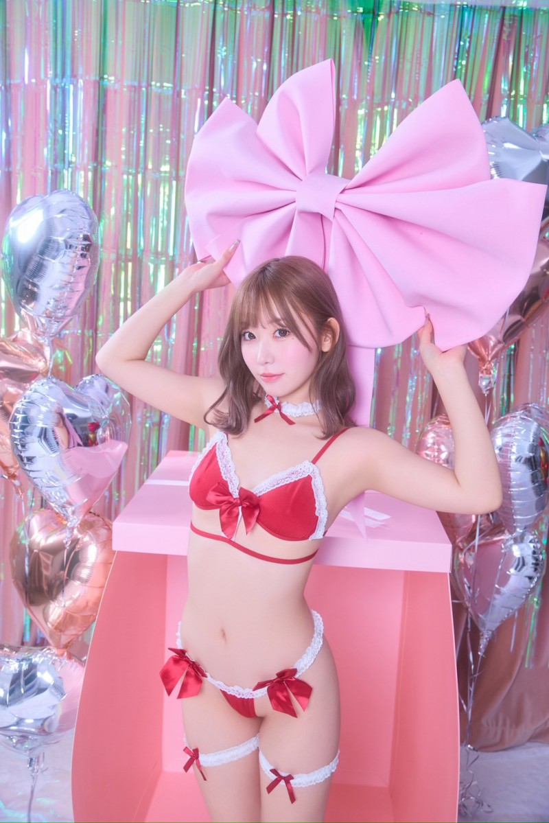 连续辞退活动及主持、七嶋舞怎么了?