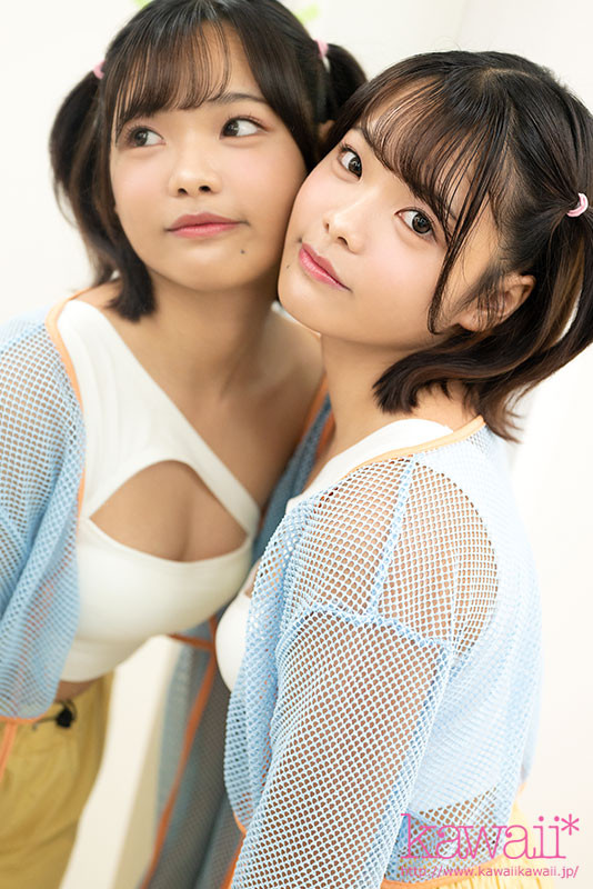 時藤ゆいな(时藤结菜)出道作品CAWD-828发布!曾经做过地下偶像、在可爱社出道的她竟然拍过4支无码片!