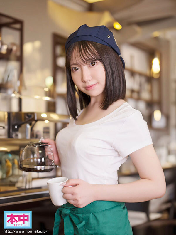 原阳菜乃(原陽菜乃)出道作品番号及封面,原阳菜乃个人简介