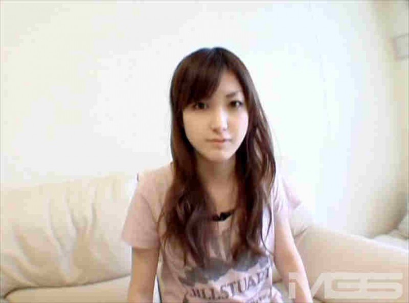 ABP-440丝袜美腿