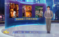 第14周《M指数》：题材频繁“撞车”是好事吗？