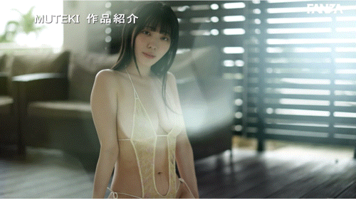 (TEK-102)艺能人片商Muteki新战力!童星出道、当过补习班老师的I罩杯写真女优暴力出道...