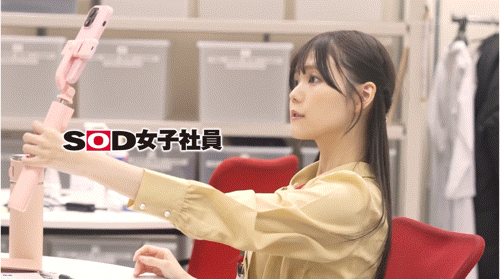 (SDJS-309)周一的早上、最强SOD女子社员被吉村卓大叔玩弄了！
