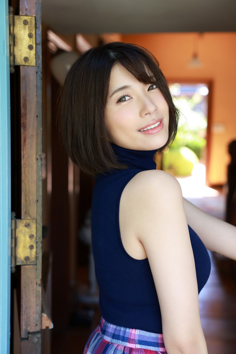 长腿美人「つばさ舞(翼舞)」参加办法+报名开始...