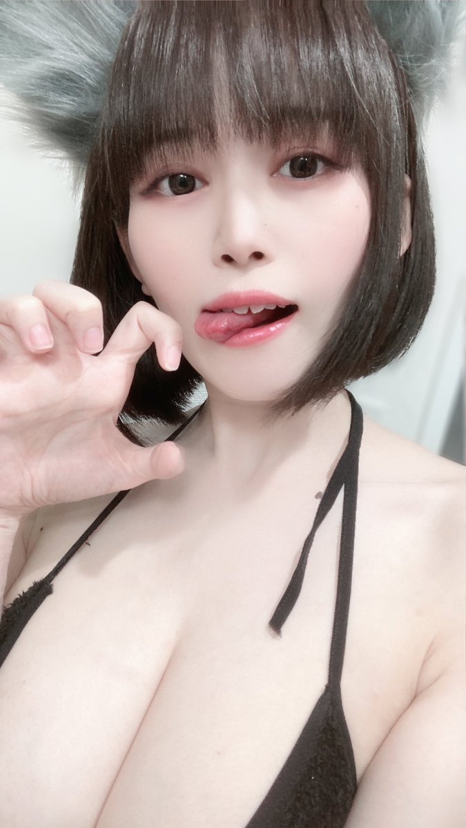 cjod-282,凪沙雪乃(凪沙ゆきの)最新作品发布!