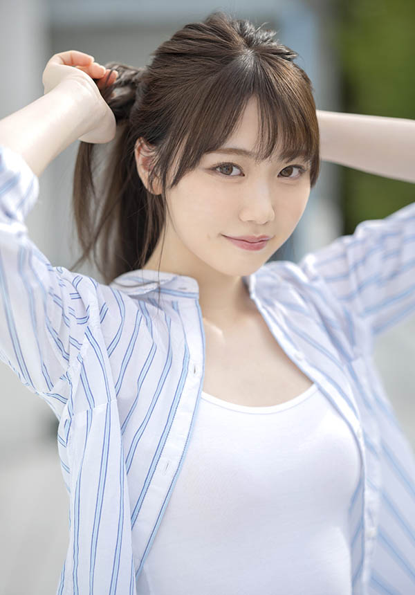 MIDE-989,石川澪(Ishikawa-Mio)最新作品2021/11/02发布!