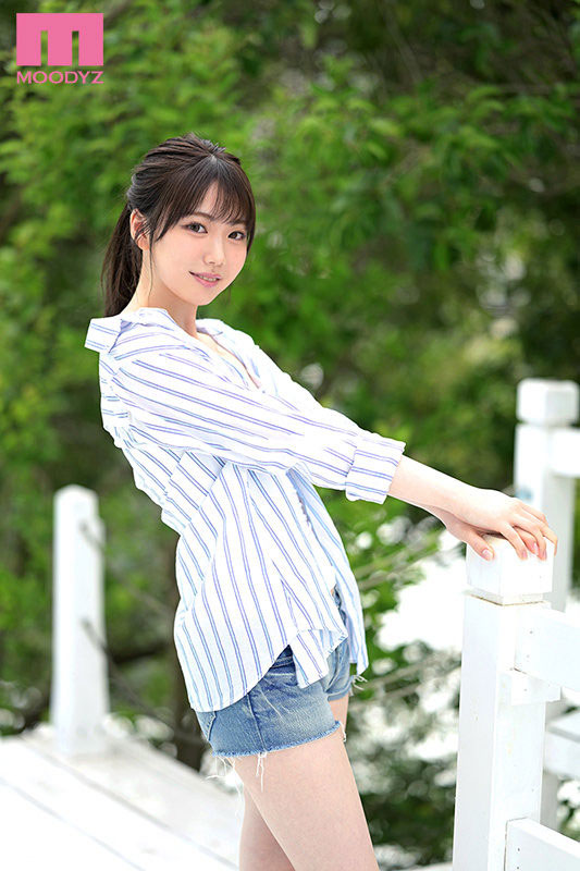 MIDE-989,石川澪(Ishikawa-Mio)最新作品2021/11/02发布!