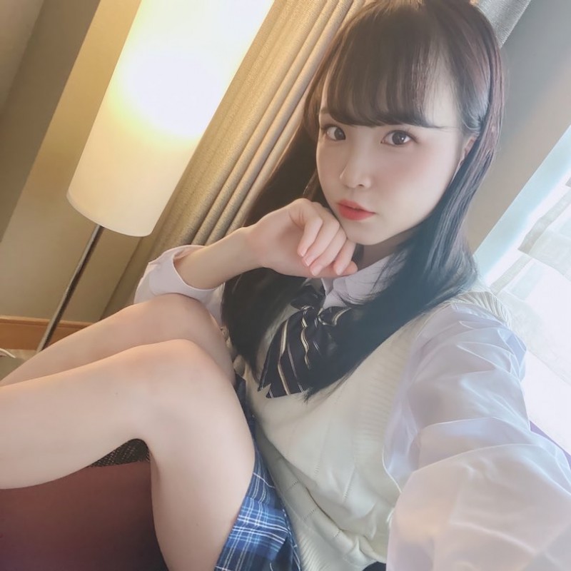 最新推荐!萝莉界142公分小只马超新星《工藤拉拉》最新作品介绍……
