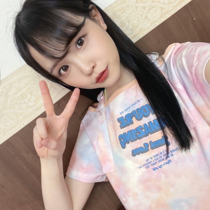 最新推荐!萝莉界142公分小只马超新星《工藤拉拉》最新作品介绍……