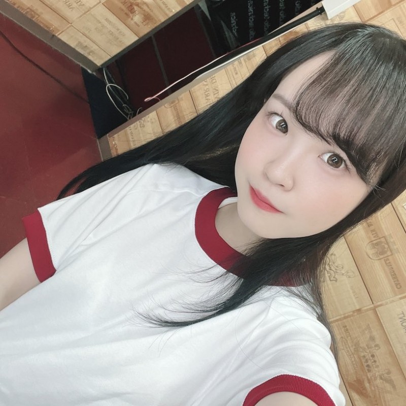 最新推荐!萝莉界142公分小只马超新星《工藤拉拉》最新作品介绍……