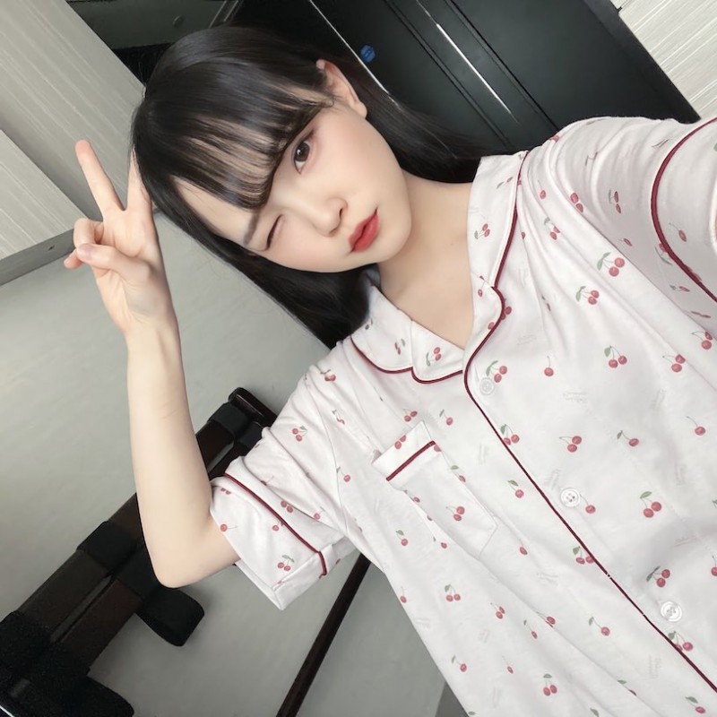 最新推荐!萝莉界142公分小只马超新星《工藤拉拉》最新作品介绍……