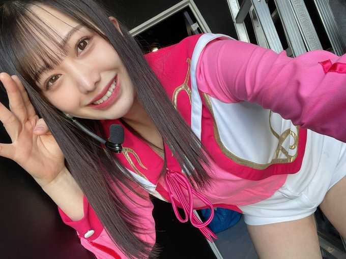 URE-086,弥生美月(弥生みづき)最新作品2023年2月14日发布!