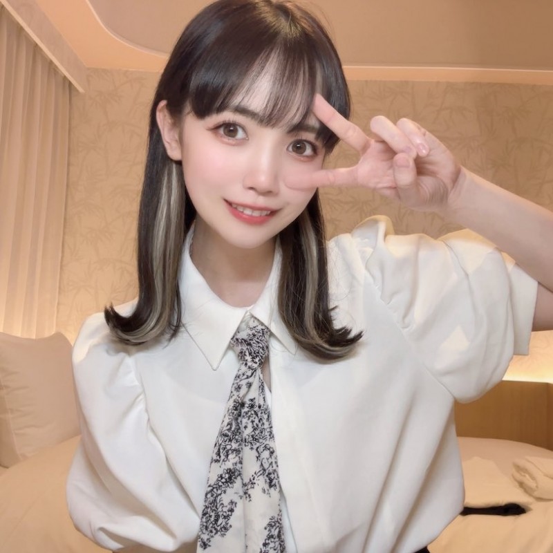 最新推荐!移籍演出被虐片的萝莉女优《工藤由罗》精选作品介绍……