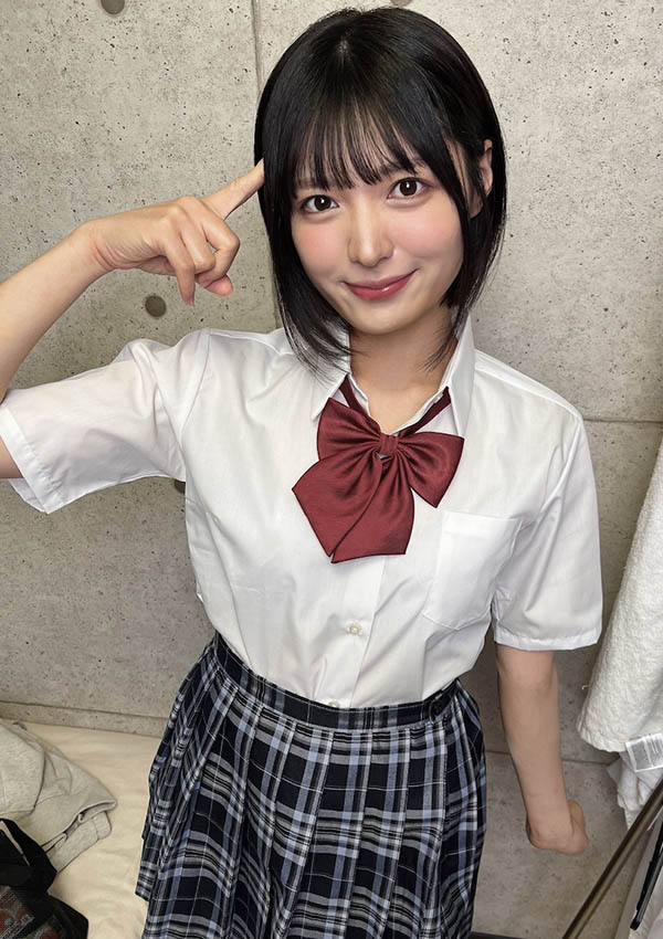 VENZ-052,虹村ゆみ(虹村优美)最新作品2025/04/18发布!