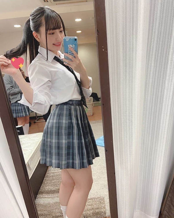最新推荐!超有名偶像团体成员《朝日滴》精选作品介绍……
