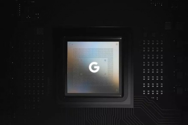 谷歌或改用台积电代工新Tensor芯片 Pixel 10性能大提升 谷歌或改用台积电代工新Tensor芯片 Pixel 10性能大提升