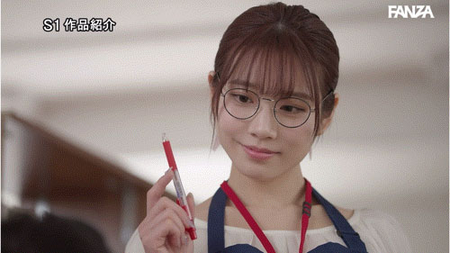 SONE-763,「河北彩伽」最新作品2025/06/24发布!