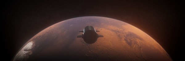 SpaceX星舰第九次试飞失败 助推器爆炸 与地面失去控制 SpaceX星舰第九次试飞失败 助推器爆炸 与地面失去控制