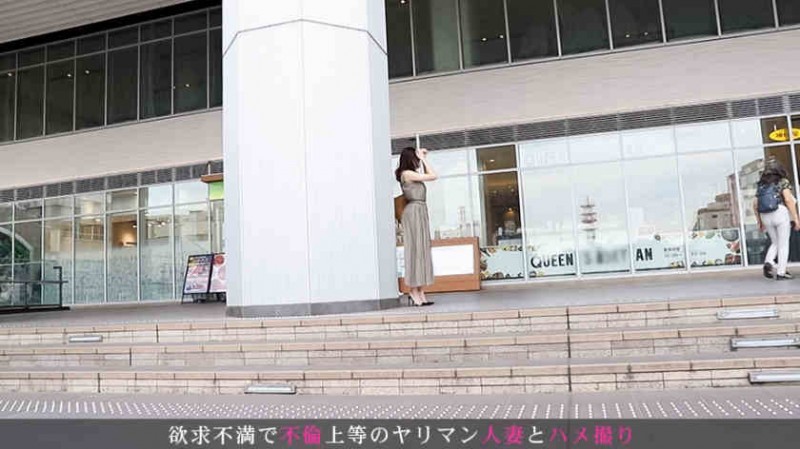 336KNB-124