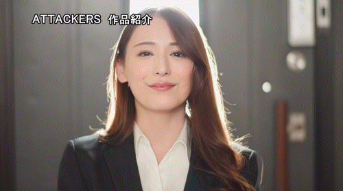 広瀬ゆり(广濑百合)作品ADN-698发布!换东家新挑战!曾是地方电视台主播的美人家教被BSS惹!