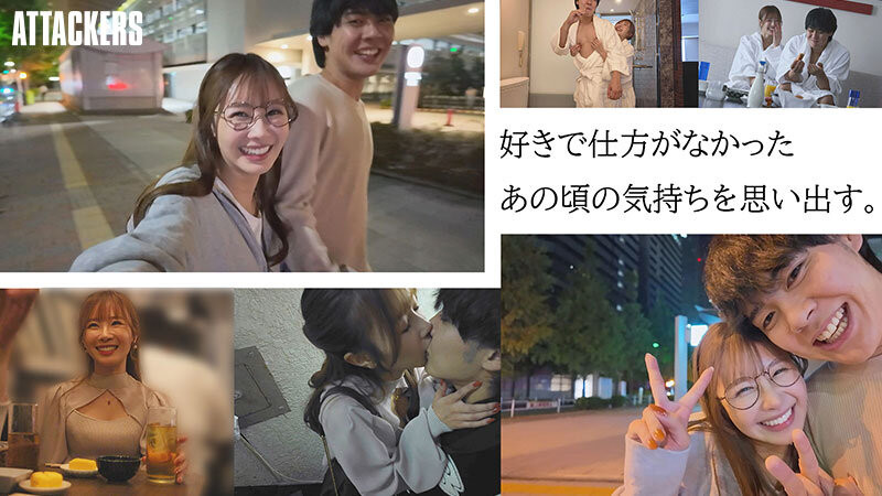 栗山莉緒(栗山莉绪)作品YUJ-038发布!火力最大输出!这就是她要和粉丝报告的大事!
