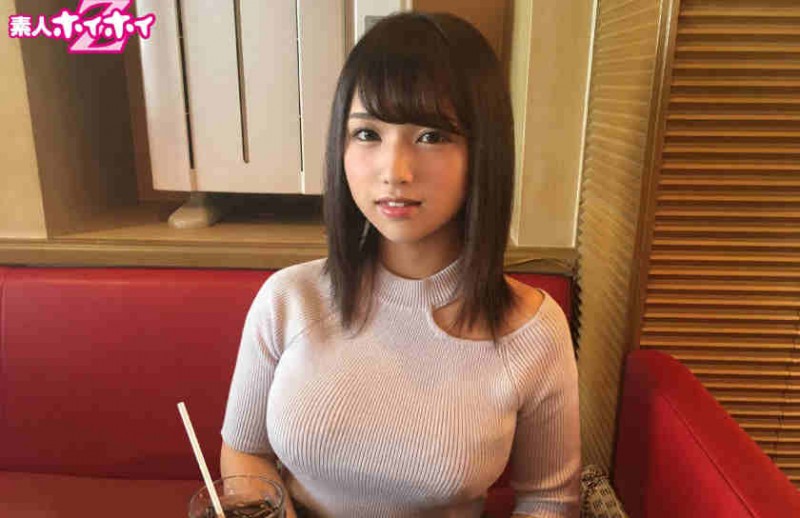 SIRO-4091