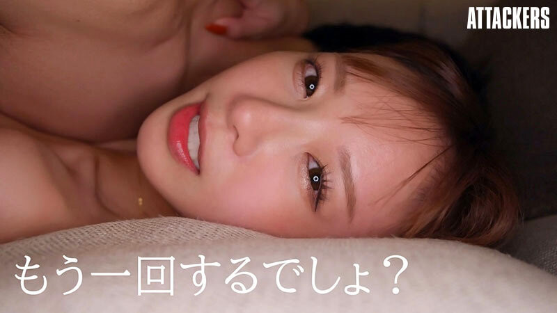 栗山莉緒(栗山莉绪)作品YUJ-038发布!火力最大输出!这就是她要和粉丝报告的大事!