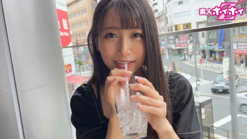 354TMGV-004女装