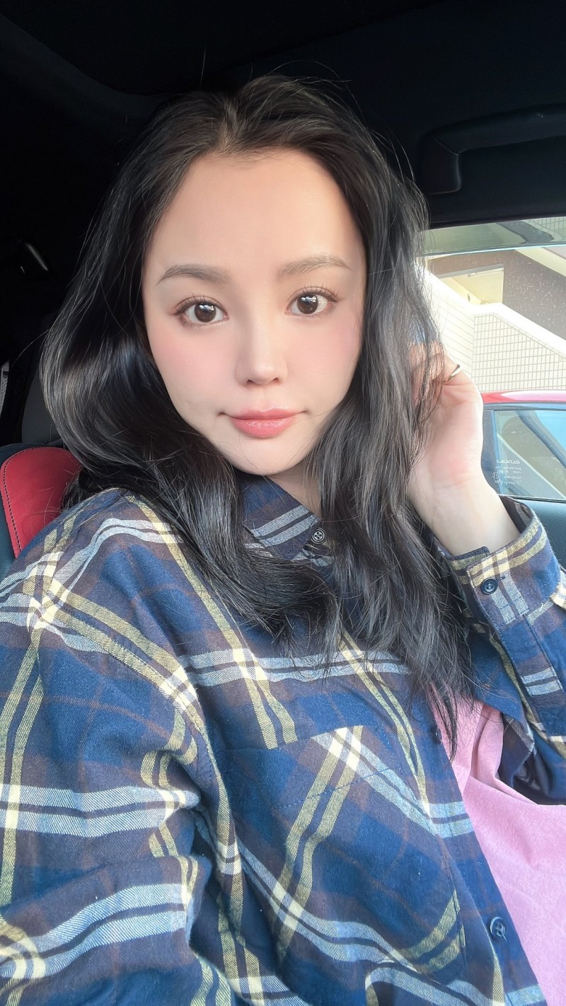在Muteki出道的艺人女优怀孕要生了!