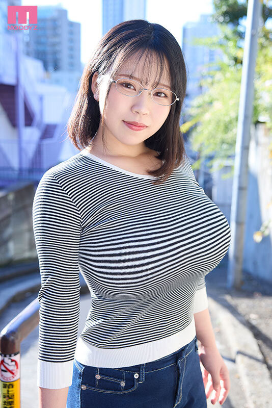 (MIAB-465)在气垫床上领域展开!J罩杯、当房仲的她还是潮吹机器!