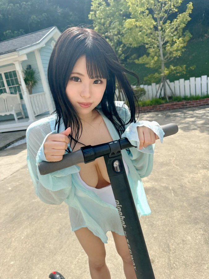 杏津杏(あんづ杏)出道作品番号及封面,杏津杏个人简介