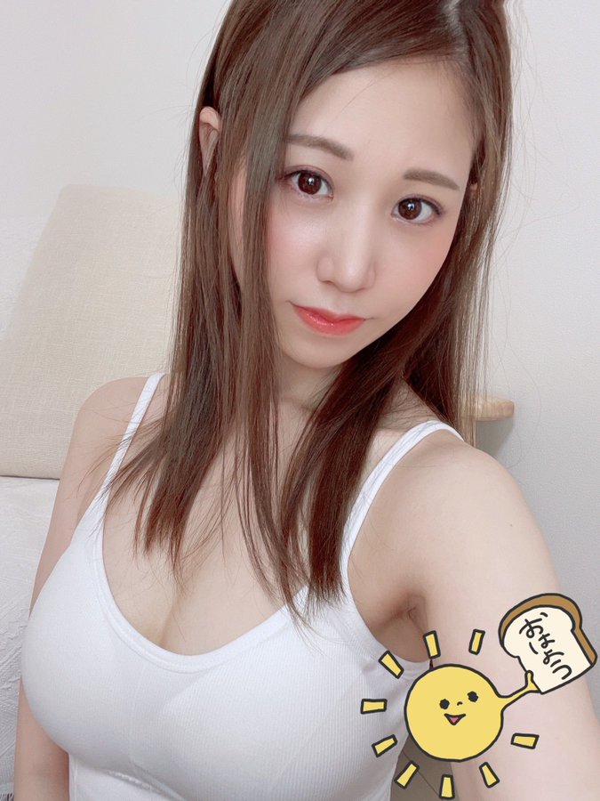 CABE-094,䌷莉绪(䌷りお)最新作品2021年4月发布！