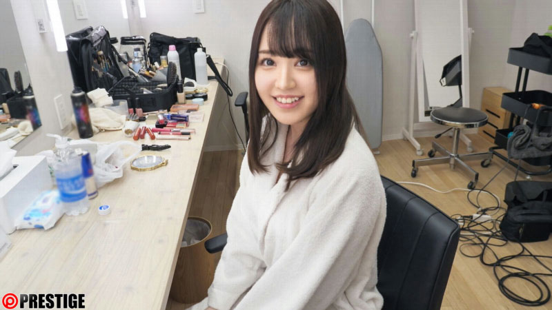 BGN-067,时田萌々(时田萌萌,Tokita-Moe)最新作品2021/8/13发布!