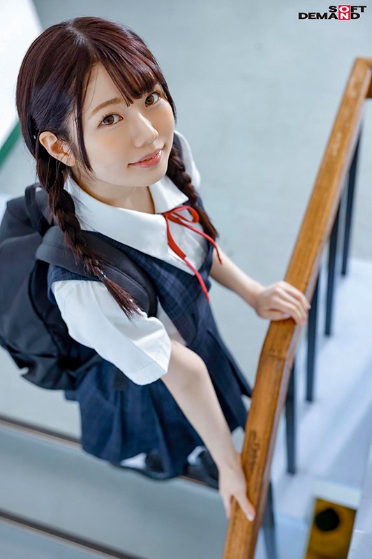 SDAB-182,楠あすな(楠明日菜,Kusunoki-Asuna)最新作品2021/06/24发布!