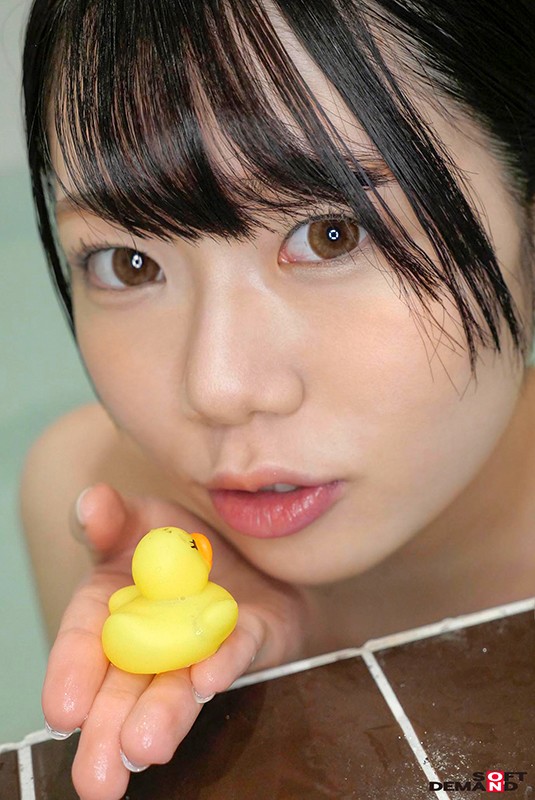 SDAB-182,楠あすな(楠明日菜,Kusunoki-Asuna)最新作品2021/06/24发布!