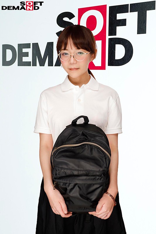 HSIN-0016,NENE最新作品2020/11/06发布!