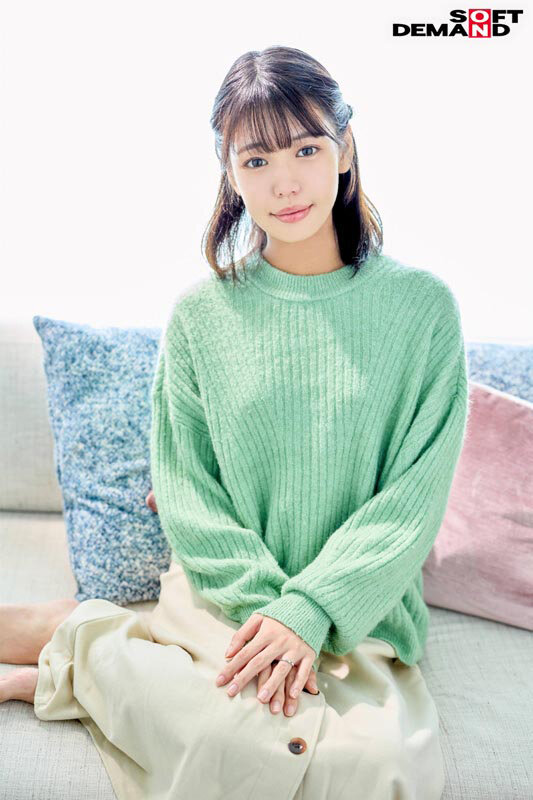 SDNM-507,梅田みなみ(梅田南)最新作品2025/03/11发布!