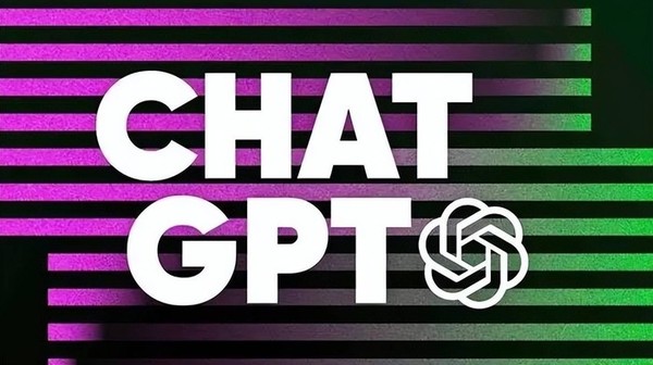 ChatGPT崩了!OpenAI服务器疑似宕机 网友在线求修复 ChatGPT崩了!OpenAI服务器疑似宕机 网友在线求修复